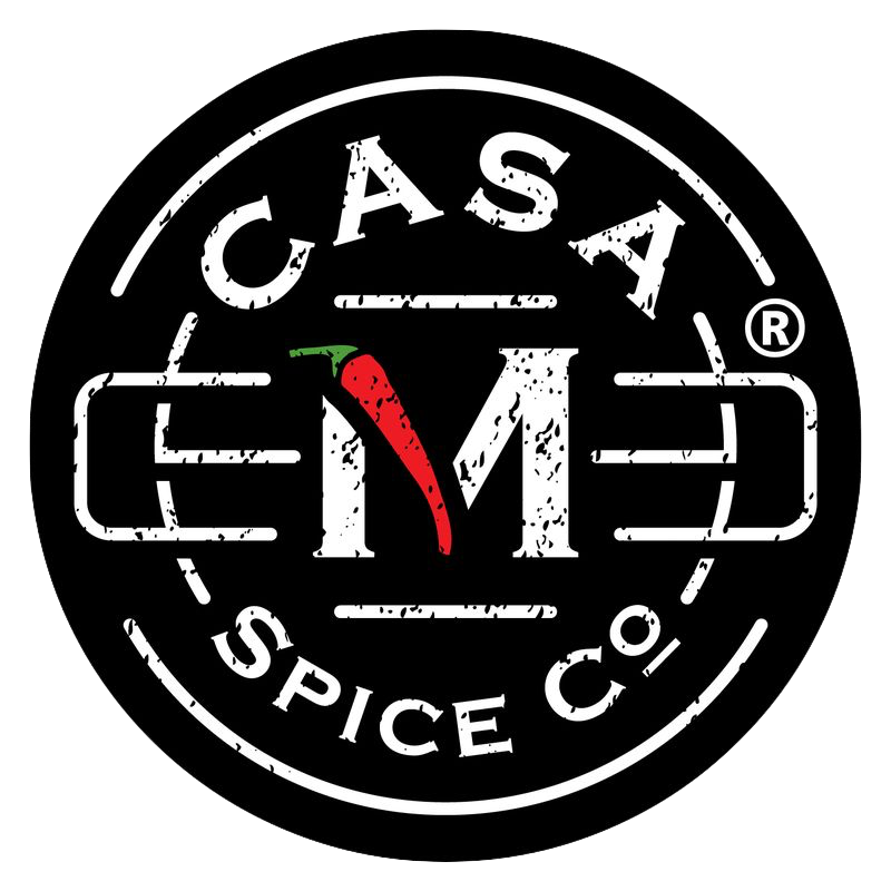 Casa M Spice Co